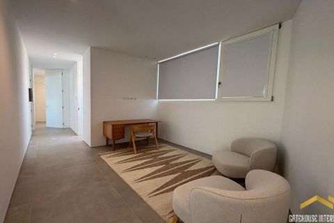 Villa i Albufeira, Faro, Albufeira - € 2.250.000 | Ref: ga-10083 - foto 20