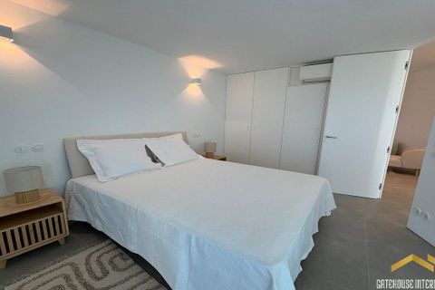 Villa i Albufeira, Faro, Albufeira - € 2.250.000 | Ref: ga-10083 - foto 21