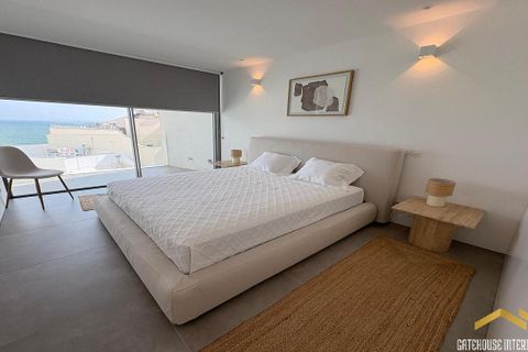Villa i Albufeira, Faro, Albufeira - € 2.250.000 | Ref: ga-10083 - foto 22
