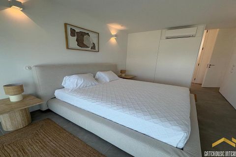 Villa i Albufeira, Faro, Albufeira - € 2.250.000 | Ref: ga-10083 - foto 23