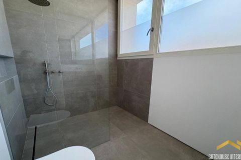 Villa i Albufeira, Faro, Albufeira - € 2.250.000 | Ref: ga-10083 - foto 24
