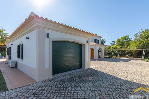 Villa i Vilamoura, Faro, Vilamoura - € 1.995.000 | Ref: fl_46226 - foto 5