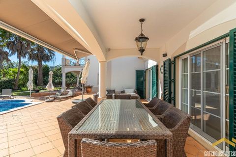 Villa i Vilamoura, Faro, Vilamoura - € 1.995.000 | Ref: fl_46226 - foto 9