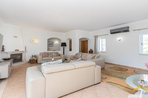 Villa i Vilamoura, Faro, Vilamoura - € 1.995.000 | Ref: fl_46226 - foto 10