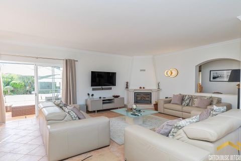 Villa i Vilamoura, Faro, Vilamoura - € 1.995.000 | Ref: fl_46226 - foto 11