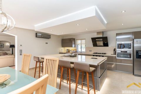 Villa i Vilamoura, Faro, Vilamoura - € 1.995.000 | Ref: fl_46226 - foto 12