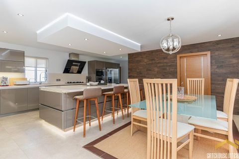 Villa i Vilamoura, Faro, Vilamoura - € 1.995.000 | Ref: fl_46226 - foto 13