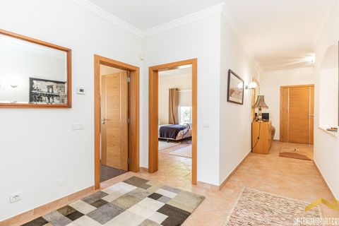 Villa i Vilamoura, Faro, Vilamoura - € 1.995.000 | Ref: fl_46226 - foto 14