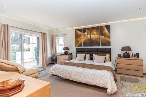 Villa i Vilamoura, Faro, Vilamoura - € 1.995.000 | Ref: fl_46226 - foto 15