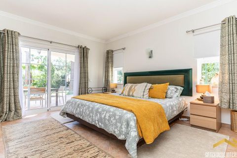 Villa i Vilamoura, Faro, Vilamoura - € 1.995.000 | Ref: fl_46226 - foto 16