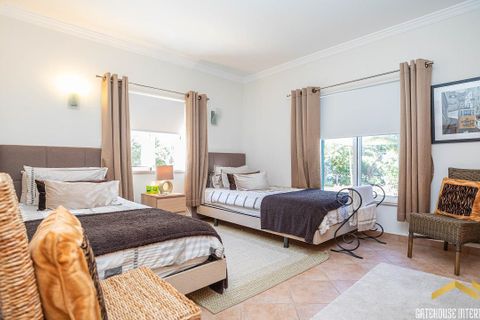 Villa i Vilamoura, Faro, Vilamoura - € 1.995.000 | Ref: fl_46226 - foto 17