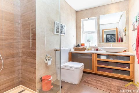 Villa i Vilamoura, Faro, Vilamoura - € 1.995.000 | Ref: fl_46226 - foto 19
