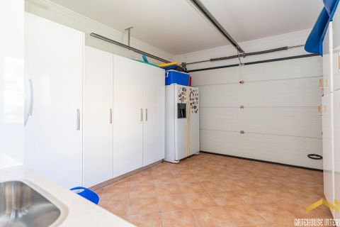 Villa i Vilamoura, Faro, Vilamoura - € 1.995.000 | Ref: fl_46226 - foto 23