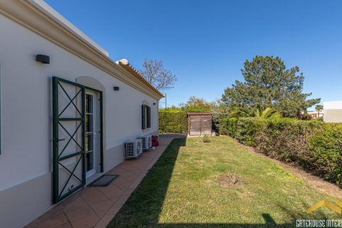 Villa i Vilamoura, Faro, Vilamoura - € 1.995.000 | Ref: fl_46226 - foto 24