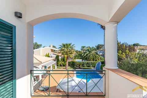 Villa i Vilamoura, Faro, Vilamoura - € 1.995.000 | Ref: fl_46226 - foto 25