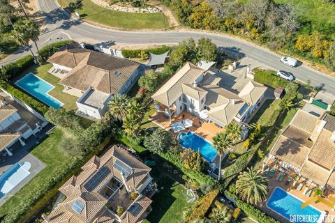 Villa i Vilamoura, Faro, Vilamoura - € 1.995.000 | Ref: fl_46226 - foto 26