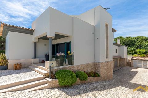 Villa i Vilamoura, Faro, Vilamoura - € 3.595.000 | Ref: fl_69208 - foto 7