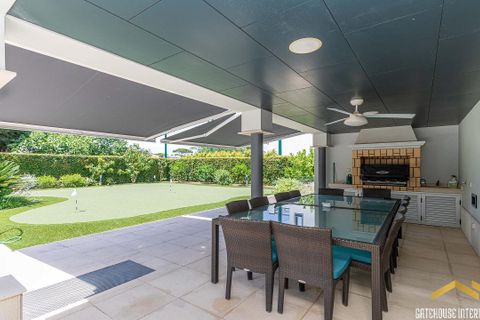 Villa i Vilamoura, Faro, Vilamoura - € 3.595.000 | Ref: fl_69208 - foto 9