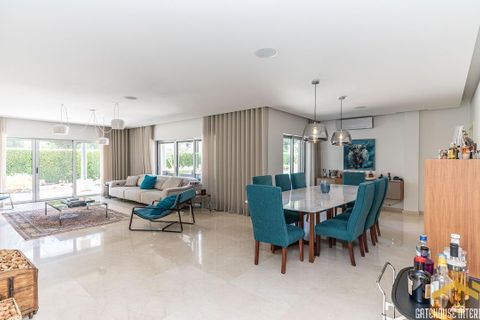 Villa i Vilamoura, Faro, Vilamoura - € 3.595.000 | Ref: fl_69208 - foto 12