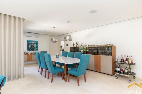 Villa i Vilamoura, Faro, Vilamoura - € 3.595.000 | Ref: fl_69208 - foto 13