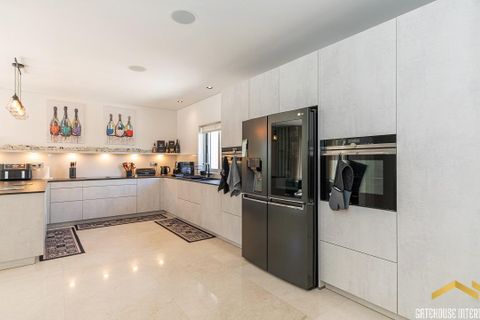 Villa i Vilamoura, Faro, Vilamoura - € 3.595.000 | Ref: fl_69208 - foto 14