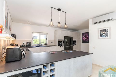 Villa i Vilamoura, Faro, Vilamoura - € 3.595.000 | Ref: fl_69208 - foto 15