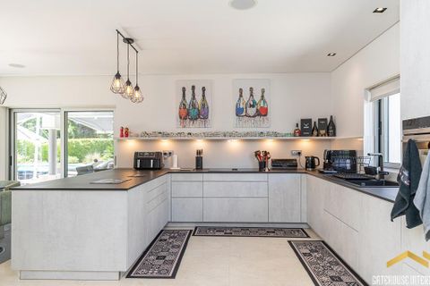 Villa i Vilamoura, Faro, Vilamoura - € 3.595.000 | Ref: fl_69208 - foto 16