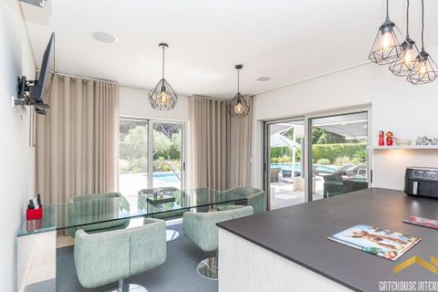 Villa i Vilamoura, Faro, Vilamoura - € 3.595.000 | Ref: fl_69208 - foto 17