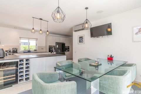 Villa i Vilamoura, Faro, Vilamoura - € 3.595.000 | Ref: fl_69208 - foto 18