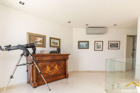 Villa i Vilamoura, Faro, Vilamoura - € 3.595.000 | Ref: fl_69208 - foto 19