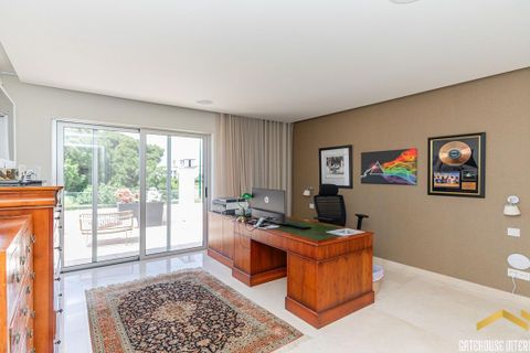 Villa i Vilamoura, Faro, Vilamoura - € 3.595.000 | Ref: fl_69208 - foto 20