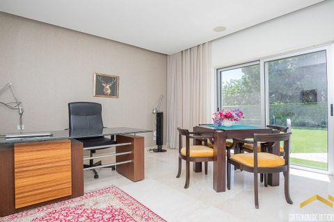 Villa i Vilamoura, Faro, Vilamoura - € 3.595.000 | Ref: fl_69208 - foto 21