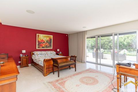 Villa i Vilamoura, Faro, Vilamoura - € 3.595.000 | Ref: fl_69208 - foto 22