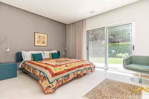 Villa i Vilamoura, Faro, Vilamoura - € 3.595.000 | Ref: fl_69208 - foto 23
