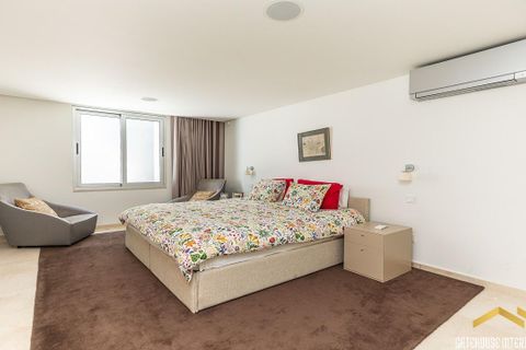 Villa i Vilamoura, Faro, Vilamoura - € 3.595.000 | Ref: fl_69208 - foto 24