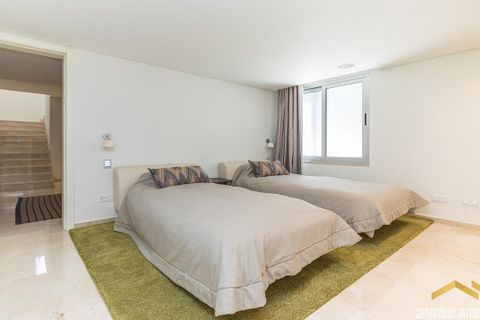 Villa i Vilamoura, Faro, Vilamoura - € 3.595.000 | Ref: fl_69208 - foto 25