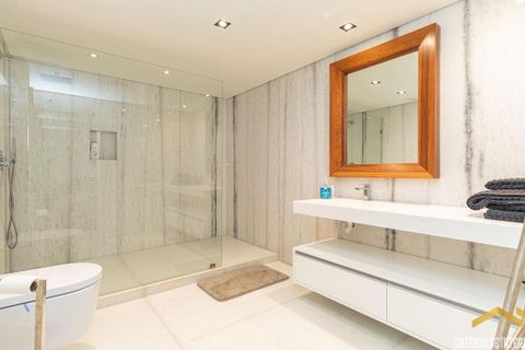Villa i Vilamoura, Faro, Vilamoura - € 3.595.000 | Ref: fl_69208 - foto 27