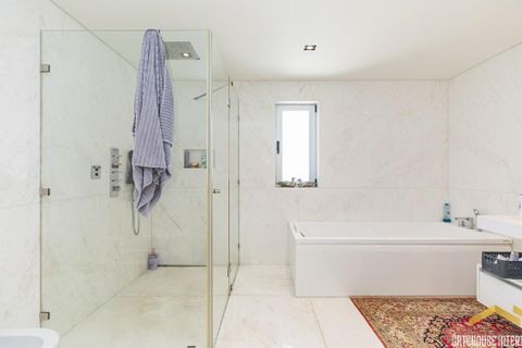 Villa i Vilamoura, Faro, Vilamoura - € 3.595.000 | Ref: fl_69208 - foto 28