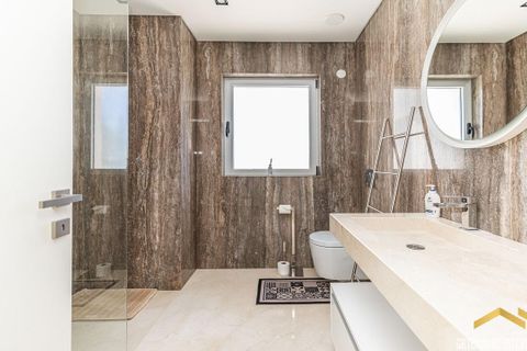 Villa i Vilamoura, Faro, Vilamoura - € 3.595.000 | Ref: fl_69208 - foto 29