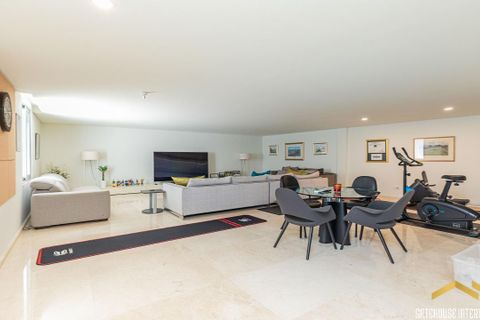 Villa i Vilamoura, Faro, Vilamoura - € 3.595.000 | Ref: fl_69208 - foto 31
