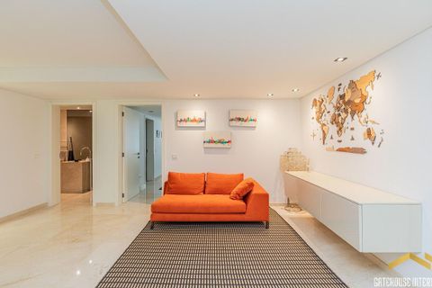 Villa i Vilamoura, Faro, Vilamoura - € 3.595.000 | Ref: fl_69208 - foto 32