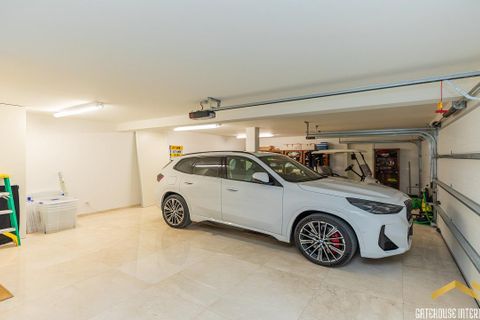 Villa i Vilamoura, Faro, Vilamoura - € 3.595.000 | Ref: fl_69208 - foto 33