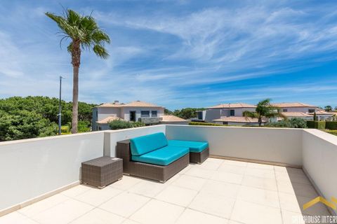 Villa i Vilamoura, Faro, Vilamoura - € 3.595.000 | Ref: fl_69208 - foto 34