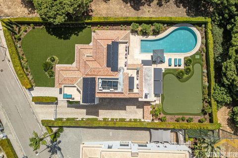 Villa i Vilamoura, Faro, Vilamoura - € 3.595.000 | Ref: fl_69208 - foto 36