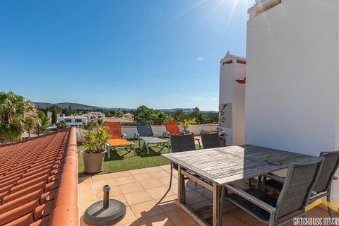 Lejlighed i Vilamoura, Faro, Vilamoura - € 675.000 | Ref: fl_642890 - foto 2
