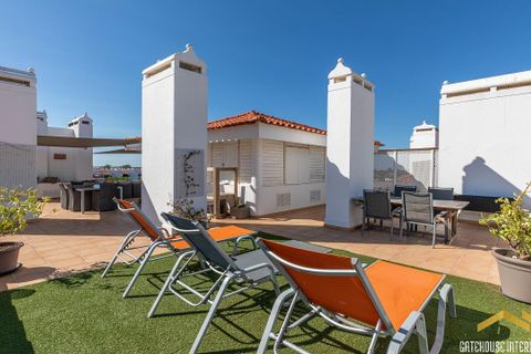 Lejlighed i Vilamoura, Faro, Vilamoura - € 675.000 | Ref: fl_642890 - foto 3