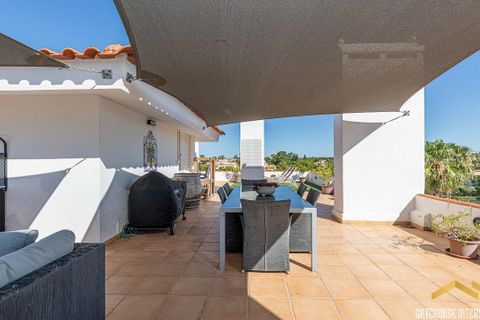 Lejlighed i Vilamoura, Faro, Vilamoura - € 675.000 | Ref: fl_642890 - foto 4