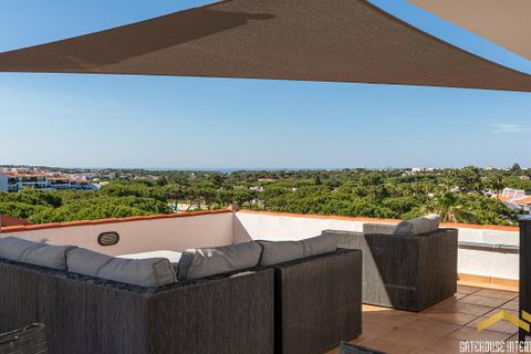 Lejlighed i Vilamoura, Faro, Vilamoura - € 675.000 | Ref: fl_642890 - foto 5