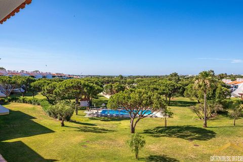 Lejlighed i Vilamoura, Faro, Vilamoura - € 675.000 | Ref: fl_642890 - foto 6