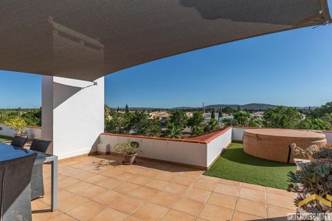 Lejlighed i Vilamoura, Faro, Vilamoura - € 675.000 | Ref: fl_642890 - foto 7